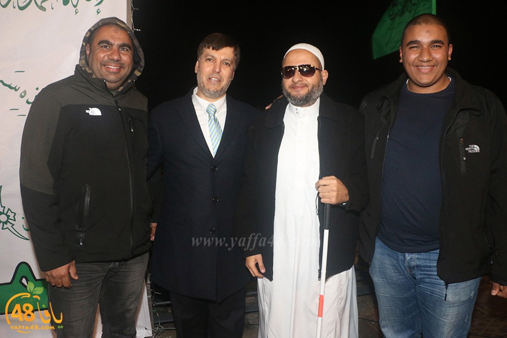 ra2ed fathi khaima (70).jpeg